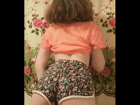 ❤️ Секси млада беба скида шортс пред камером ❌ Руски порно на sr.xxxbunker.ru ❌❤