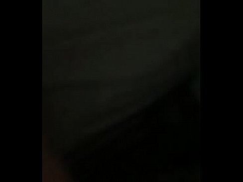 ❤️ Болничка медицинска сестра врућа кучка рак ❌ Руски порно на sr.xxxbunker.ru ❌❤
