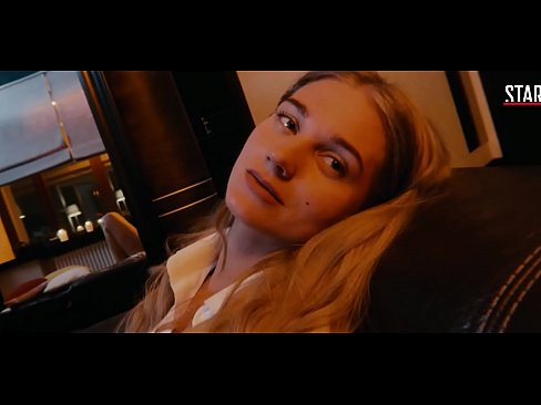 ❤️ СЦЕНА СЕКСА СА КРИСТИНОМ АСМУС (ФУЛЛ ХД 1080) ❌ Руски порно на sr.xxxbunker.ru ❌❤