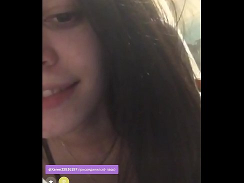 ❤️ Курва руска кучка (Перисцопе, ВКонтакте, Инстаграм) ❌ Руски порно на sr.xxxbunker.ru ❌❤