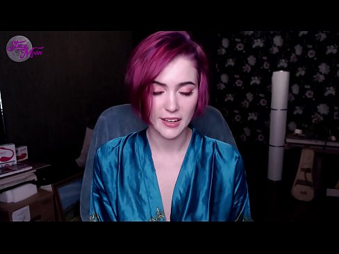 ❤️ Упутство о дркању руске девојке на енглеском ❌ Руски порно на sr.xxxbunker.ru ❌❤