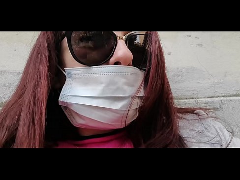 ❤️ Ницолетта се освети свом комшији и пишки у његовој гаражи (Специјални италијански карантин Цовид19) ❌ Руски порно на sr.xxxbunker.ru ❌❤