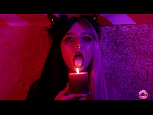 ❤️ Страствено пушење од секси сукубуса са испуњеним устима ❌ Руски порно на sr.xxxbunker.ru ❌❤