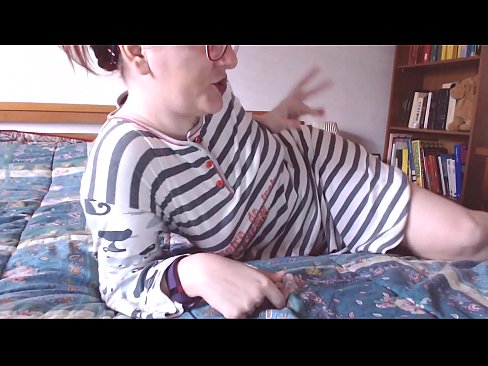 ❤️ Узми овај велики црни курац у уста, мали роб ❌ Руски порно на sr.xxxbunker.ru ❌❤