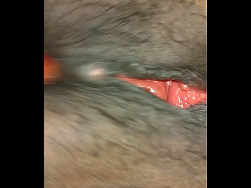 ❤️ Спреад Ми Фат Пусси Маке Ит Скуирт ❌ Руски порно на sr.xxxbunker.ru ❌❤