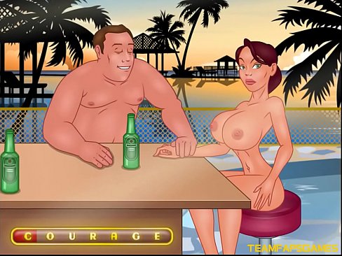❤️ Лечење бебе пузањем у бдсм одмаралишту 2 ❌ Руски порно на sr.xxxbunker.ru ❌❤