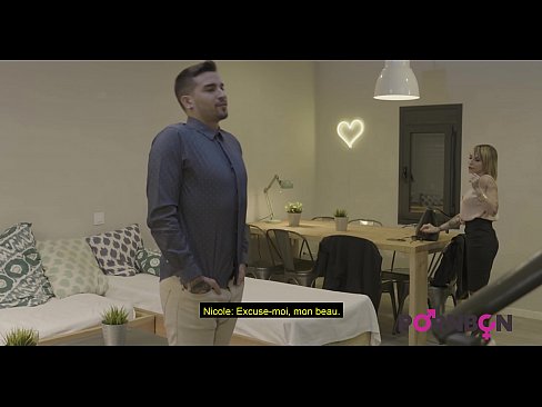 ❤️ ПОРНБЦН 4К Једна зрела жена са великим сисама жели да буде анално јебан млади жиголо са великим курац пушење амортизам тешко јебање ручни посао пас стил лизање маца оргазам француски титлови ❌ Руски порно на sr.xxxbunker.ru ❌❤