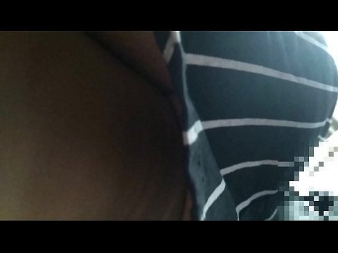 ❤️ Девојка у црном без гаћица, 2. део ❌ Руски порно на sr.xxxbunker.ru ❌❤