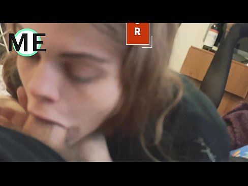 ❤️ Грлени курац, поцепане најлонке и поцепане штикле лепо је упознати ❌ Руски порно на sr.xxxbunker.ru ❌❤